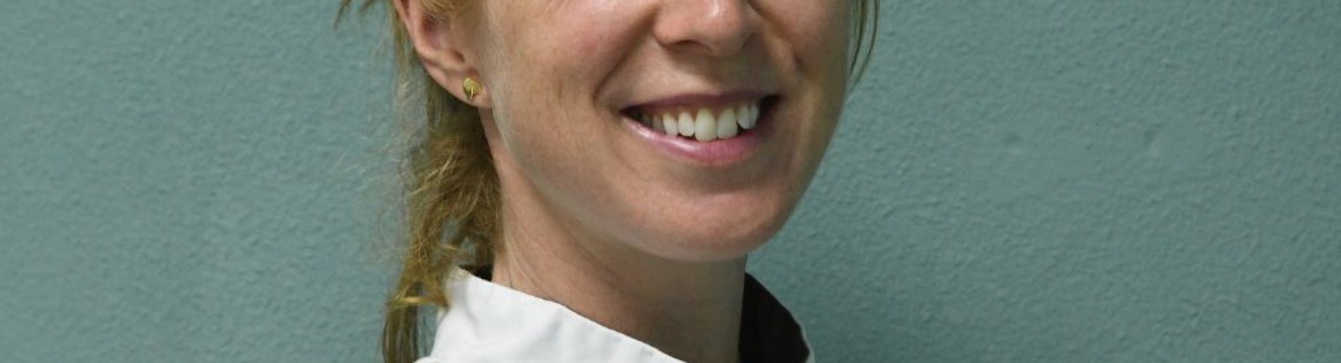 Mieke Hunfeld - Tandarts bij Tandarts Noor in Voorhout