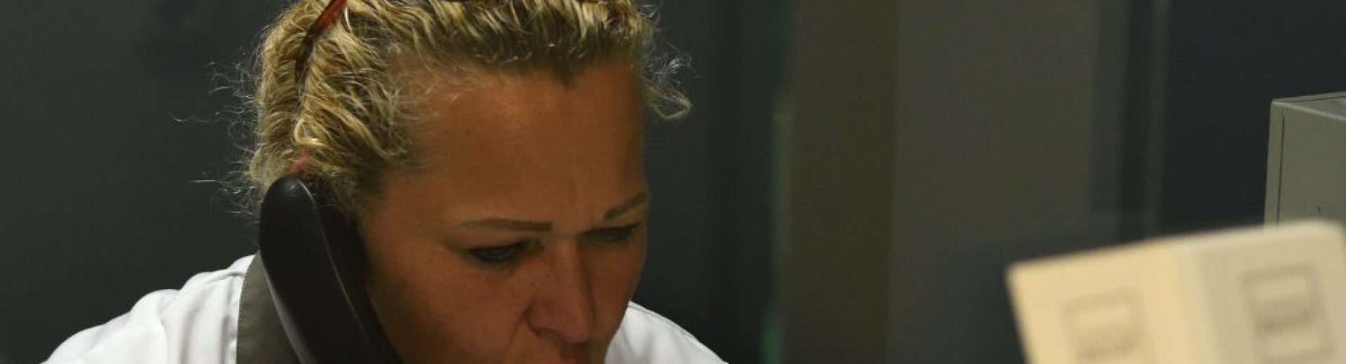 Spoedtandarts bellen - Contact met de spoedtandarts in Voorhout voor dringende tandheelkundige zorg