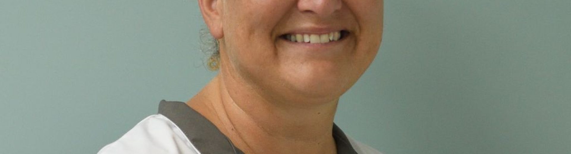Veronique - Tandartsassistent bij Tandarts Noor in Voorhout